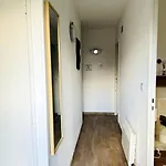 Vakantiehuis Maison Renovee Et Chaleureuse Proche Du Memorial *