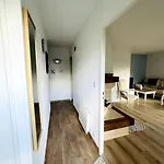 Maison Renovee Et Chaleureuse Proche Du Memorial *
