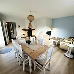Maison Renovee Et Chaleureuse Proche Du Memorial Vakantiehuis
