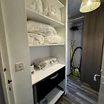 Vakantiehuis Maison Renovee Et Chaleureuse Proche Du Memorial
