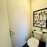 Maison Renovee Et Chaleureuse Proche Du Memorial * קאין
