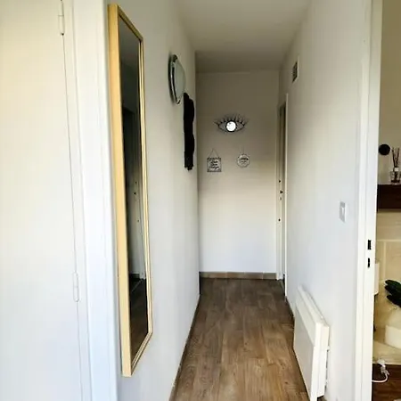Casa vacanze Maison Rénovée Et Chaleureuse Proche Du Mémorial *