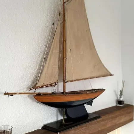 Дом отдыха Maison Renovee Et Chaleureuse Proche Du Memorial