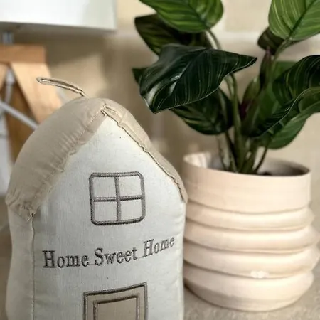 Maison Renovee Et Chaleureuse Proche Du Memorial Дом отдыха