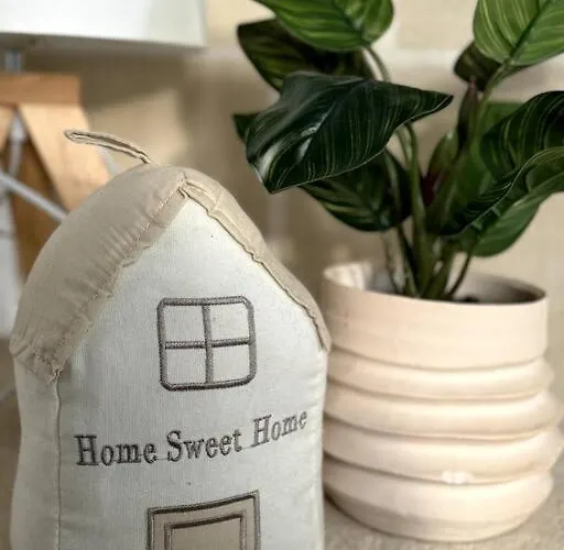 Maison Renovee Et Chaleureuse Proche Du Memorial Dom wakacyjny